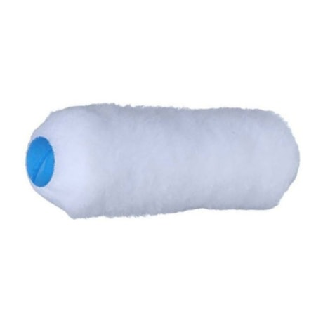 Rolo para Pintura de Lã Sintética 23cm sem Cabo 1396 TIGRE-852602aa-c4f8-48c0-a503-ec6d20c99614