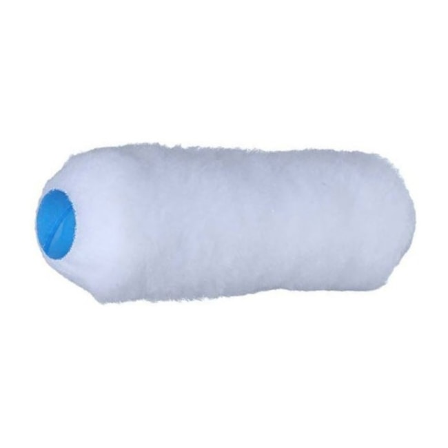 Rolo para Pintura de Lã Sintética 23cm sem Cabo 1396 TIGRE-0e00fab8-d10e-4b4c-a7dd-c0e1eaf3e654
