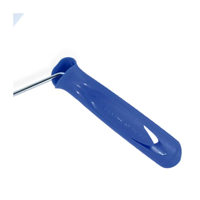 Rolo para Pintura de Lã Sintética 9cm 1366 TIGRE 
											-67311067-dd1e-4d4c-bd21-4b3ccee6eac0