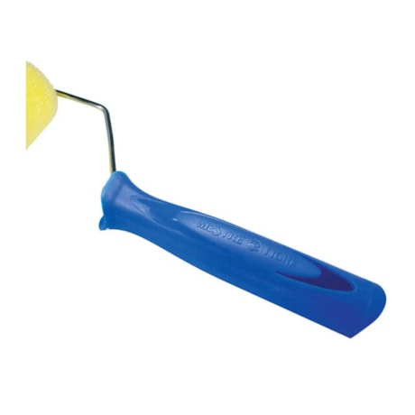 Rolo para Pintura de Poliéster 9cm com Suporte 1341 TIGRE 
											-68669015-d66f-4d52-8545-93fabdb3c1ce