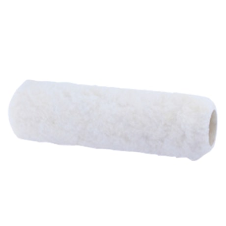 Rolo Pele de Carneiro para Pintura 23cm 1328 TIGRE-cdb2fd84-a7ec-4ed3-a818-da6cdcf0971c