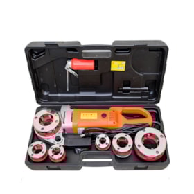 Rosqueadeira Elétrica 1/2