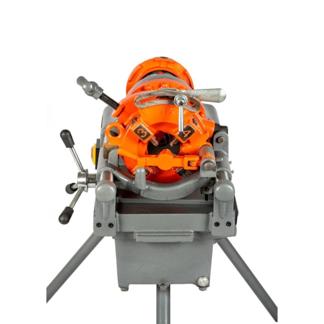 Rosqueadeira Elétrica 1/2