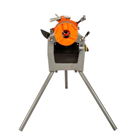 Rosqueadeira Elétrica 1/2