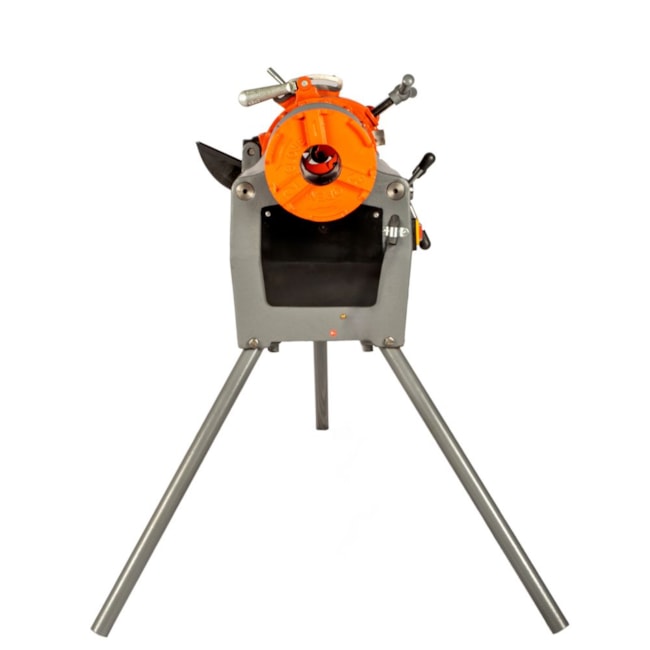 Rosqueadeira Elétrica 1/2