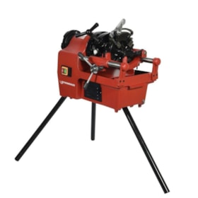 Rosqueadeira Elétrica 1/2