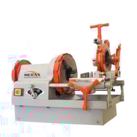 Rosqueadeira Elétrica 1/2