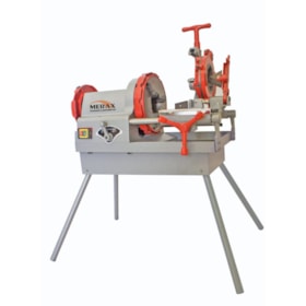 Rosqueadeira Elétrica 1/2