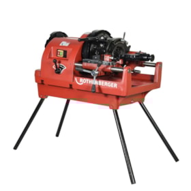 Rosqueadeira Elétrica 1/2