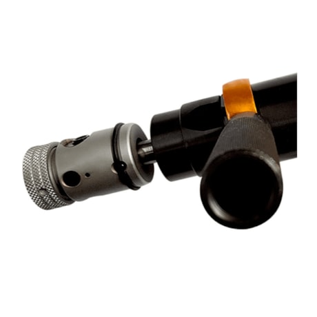 Rosqueadeira Pneumática 12mm 150rpm AT6080 PUMA-ff839903-dd16-4fb2-9d72-e90cc664a179