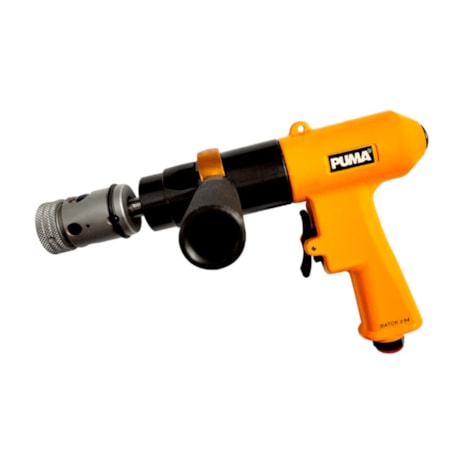 Rosqueadeira Pneumática 12mm 150rpm AT6080 PUMA-6ee2ed0c-d3bd-461c-9c63-5c41bb9f2c4e