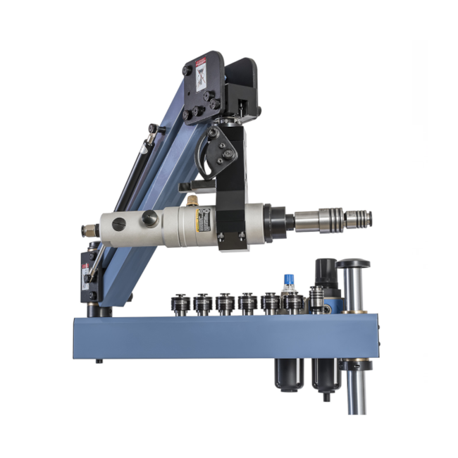 Rosqueadeira Pneumática Vertical/Horizontal 1.000W MR-8900 MANROD-c9940720-c7c2-43f9-a187-1a8ffec3949f