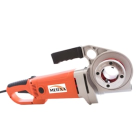 Rosqueadeira Elétrica 1/2