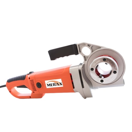 Rosqueadeira Elétrica 1/2