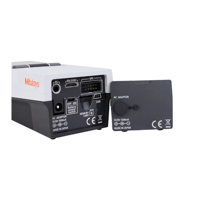 Rugosímetro Digital Portátil Surft Sj-210 178-561-12A MITUTOYO-dd500b86-f1b5-4875-8729-0375f3e4b3bb