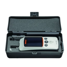 Rugosímetro Portátil Digital Surft SJ220 4MN (Pol-mm) 100/240V 178-742-13 MITUTOYO