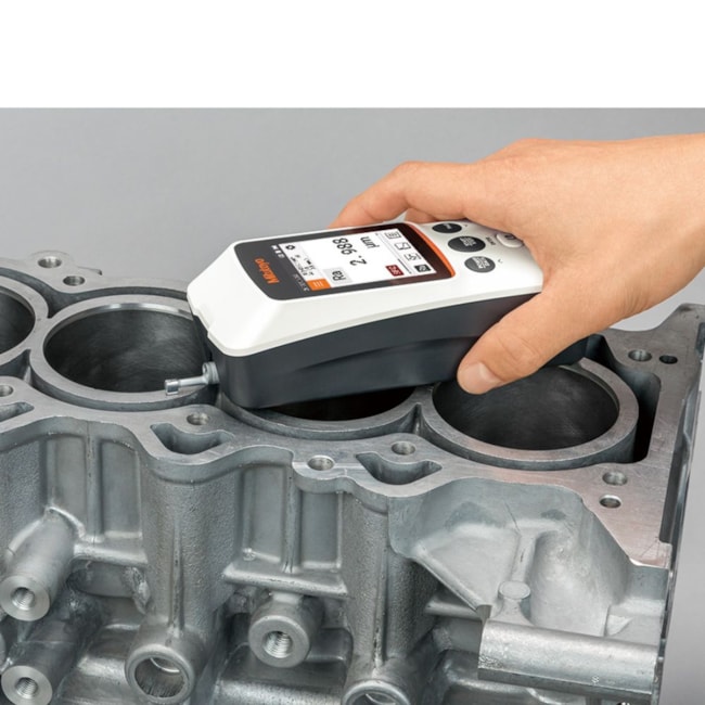 Rugosímetro Portátil Digital Surft SJ220 4MN (Pol-mm) 100/240V 178-742-13 MITUTOYO-1d1ce58b-e20a-44ab-97b0-9478421249bb