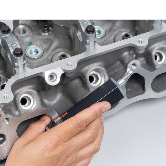 Rugosímetro Portátil Digital Surft SJ220 4MN (Pol-mm) 100/240V 178-742-13 MITUTOYO-6921659e-45a5-4608-9170-91561d3f6e02