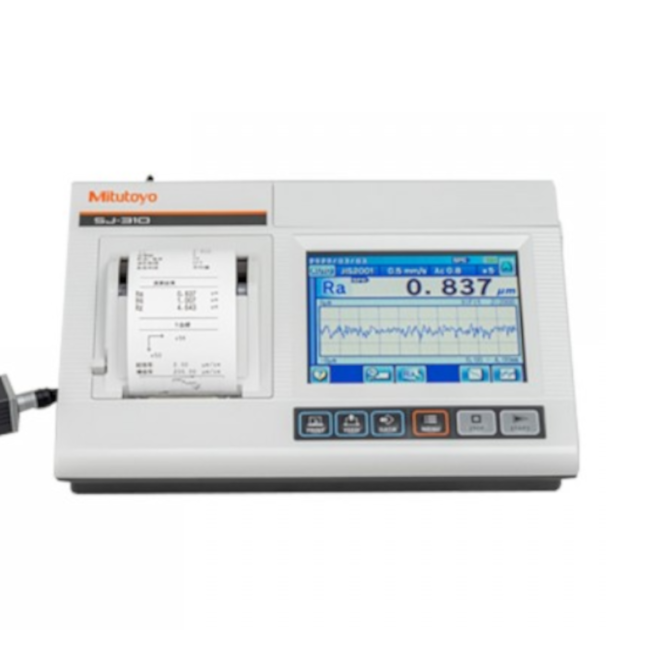 Rugosímetro Portátil SJ310 4MN 120V 178-571-12A MITUTOYO-3286192c-9b8d-42e5-9356-988306d814f7