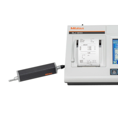 Rugosímetro Portátil Standard Drive MM 120V Surft SJ310 MITUTOYO-64379c94-ca3c-4f57-ad64-7557347dd53a