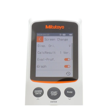 Rugosímetro Portátil Surftest SJ220 0.75MN (pol-mm) 100/240V 178-741-13 MITUTOYO-7fe631ad-f62f-457c-a9e1-52f1fc1b6926