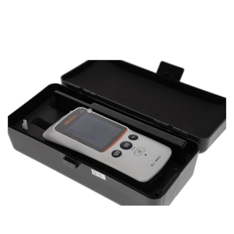 Rugosímetro Portátil Surftest SJ220 0.75MN (pol-mm) 100/240V 178-741-13 MITUTOYO-5e0f18c5-729b-4d43-8007-4dabeb97b0a6