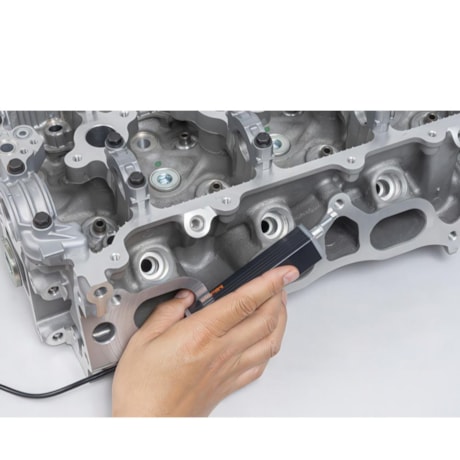 Rugosímetro Portátil Surftest SJ220 0.75MN (pol-mm) 100/240V 178-741-13 MITUTOYO-25d0e49a-3ba2-4585-9bee-3e7f0eac58c5