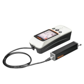 Rugosímetro Portátil Surftest SJ220 0.75MN (pol-mm) 100/240V 178-741-13 MITUTOYO