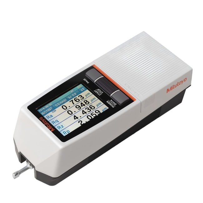 Rugosímetro Sensor Transversal 178-565-12A MITUTOYO-ba4c6142-28f5-4158-9923-16964eb5c7aa