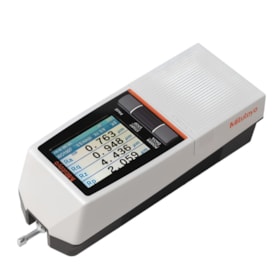 Rugosímetro Sensor Transversal 178-565-12A MITUTOYO