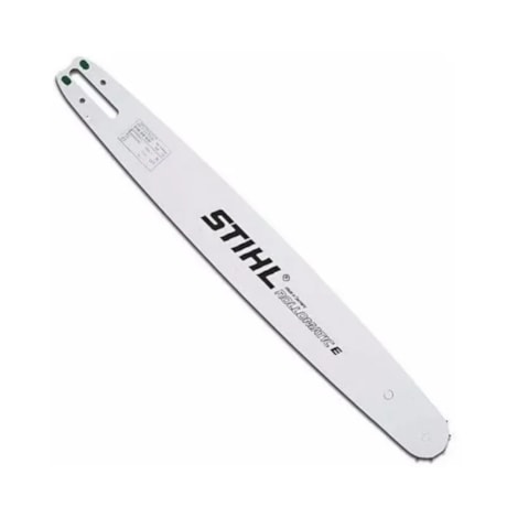 Sabre 13'' 32cm 1.6mm 0.63'' 325'' 3003-000-5306 STIHL