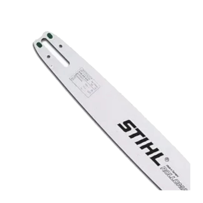 Sabre 14'' 35cm 1.1mm 0.043'' 3/8'' MS180 3005-003-3909 STIHL-044fbc2e-012d-4934-8ab8-f7d41f82c3c7