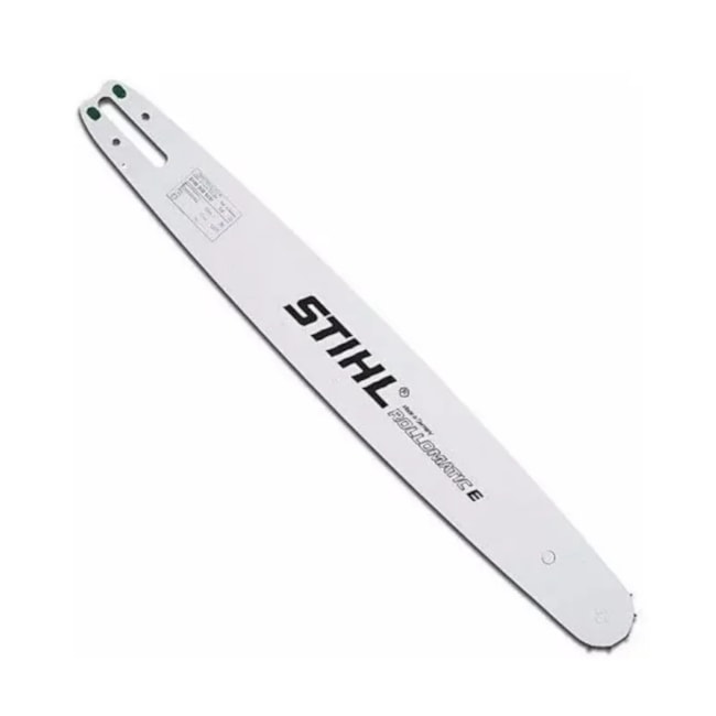 Sabre 14'' 35cm 1.1mm 0.043'' 3/8'' MS180 3005-003-3909 STIHL-9c8a2f15-a9d9-4171-a080-70f398f0f11a