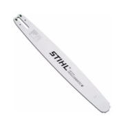 Sabre 14'' 35cm 1.3mm 0.050'' 3/8'' para MS210/230/250/MSE170/MSA220 3005-000-4809 STIHL