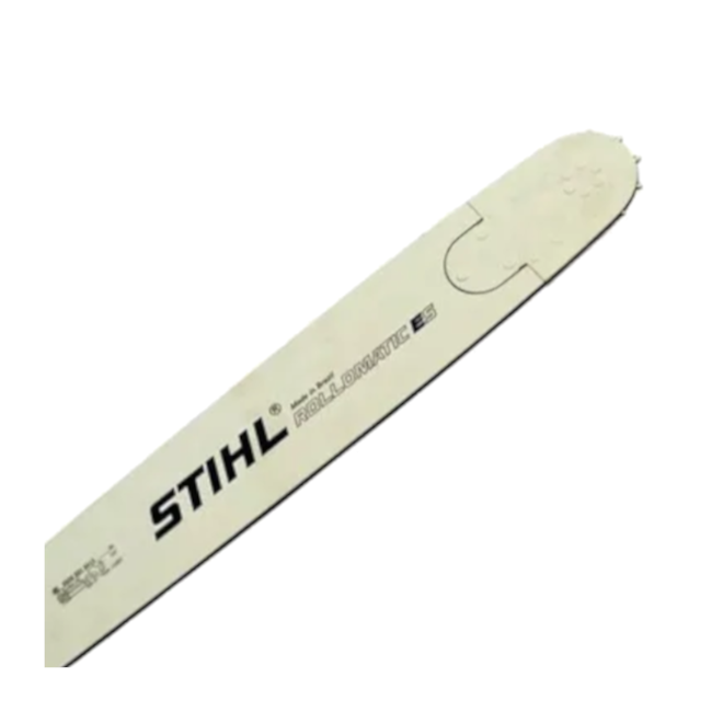 Sabre 20'' para Motosserra 50cm 1.6mm/0.065'' 3/8'' ROLLOMATIC ES STIHL-f77bb493-3038-4453-90dd-5e6b8eeea0ff