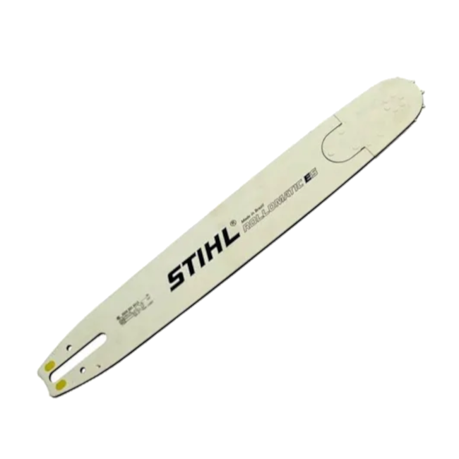 Sabre 20'' para Motosserra 50cm 1.6mm/0.065'' 3/8'' ROLLOMATIC ES STIHL-8fba8396-d396-48c9-8614-5b840e9099ea