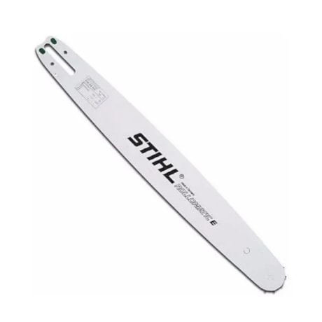 Sabre 4'' 10cm 1.1mm/0.043