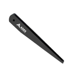 Saca Bucha de Redução CM1-2 1063451824 ADES