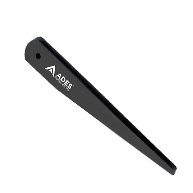 Saca Bucha de Redução CM3 1063451826 ADES-2597f065-5e3b-464a-a2cc-3ef89d2e6b38