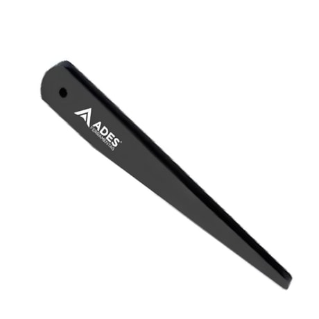 Saca Bucha de Redução CM4 1063451828 ADES