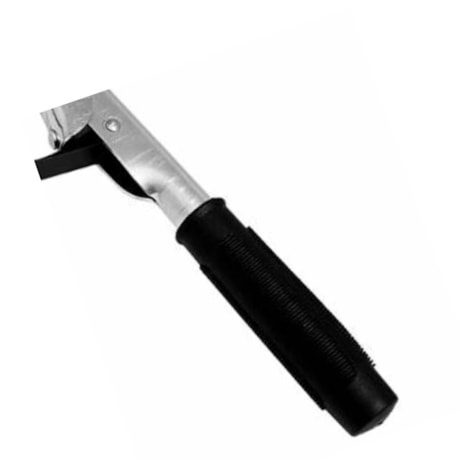 Saca Filtro de Cinta Borracha Extra Grande 2017-GG LUPUS-7d5af240-d3a2-4986-9c57-2737509c6c77