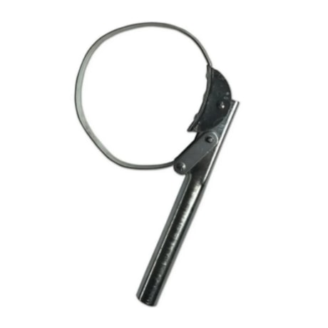 Saca Filtro de Cinta Grande para Caminhões e Vans 100-110mm 770 JACTOIL-39ed3dcf-369a-45e0-b053-4f23f4c840c6
