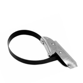 Saca Filtro de Cinta Média 2017-M LUPUS