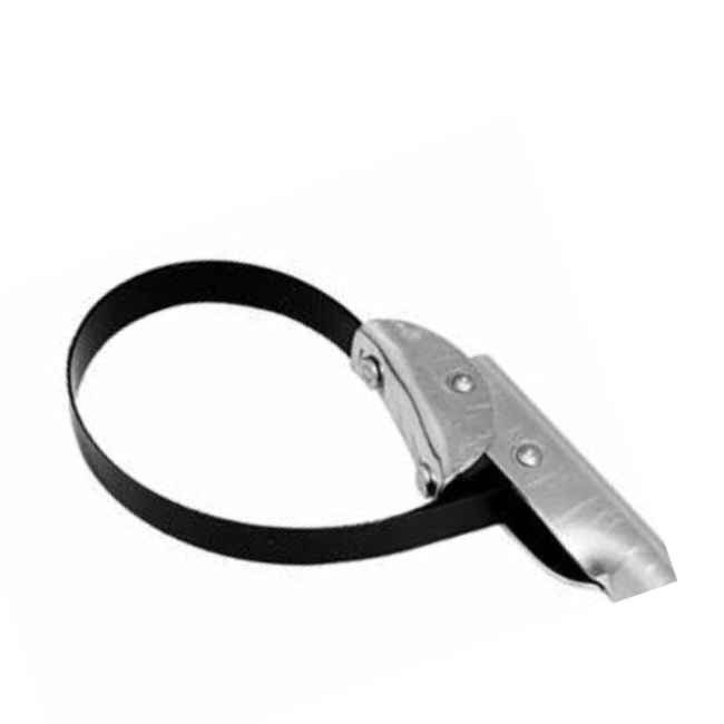 Saca Filtro de Cinta Média 2017-M LUPUS-8aa1a8a9-46ef-4ff2-9846-42530f45080c