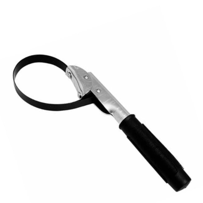 Saca Filtro de Cinta Média 2017-M LUPUS-9832de48-0aae-47d5-95ee-967a0bfbbce2