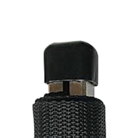 Saca Filtro de Combustível para Catraca 78-230 STANLEY-865cc81e-4066-495d-b928-fb67ac376bf1