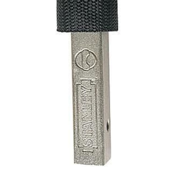 Saca Filtro de Combustível para Catraca 78-230 STANLEY-45f92b46-322f-48df-8d9e-b8ad25979ced