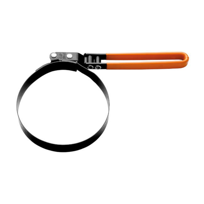 Saca Filtro de Óleo 133-146 mm 44041002 TRAMONTINA PRO-58aadab7-b7d1-4d2e-bfe4-145fd0a050d1