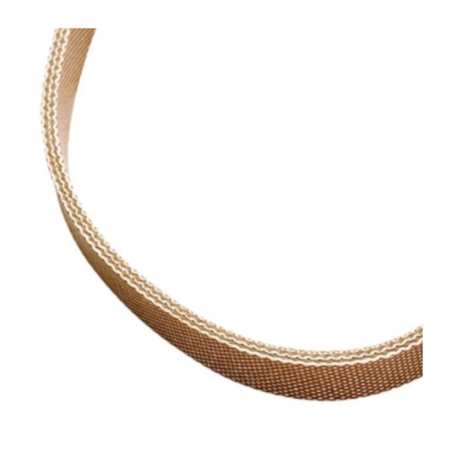 Saca Filtro de Óleo 25 a 150mm com Cinta 44042/001 TRAMONTINA-41cc0305-5eb6-49d4-8c5a-bb348c3bb25b