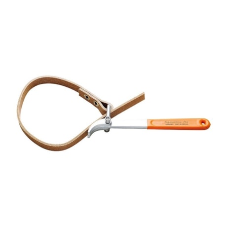 Saca Filtro de Óleo 25 a 150mm com Cinta 44042/001 TRAMONTINA-f833d911-eaaa-4be7-aea3-5927bda69288